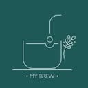 My Brew Piraeus